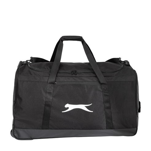 Slazenger - Wheel Holdall