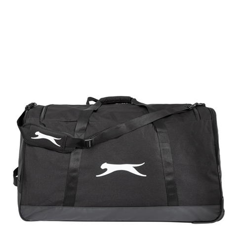 Slazenger - Wheel Holdall