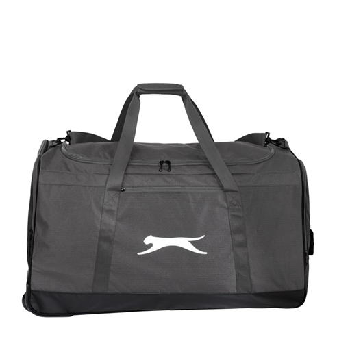 Slazenger - Wheel Holdall