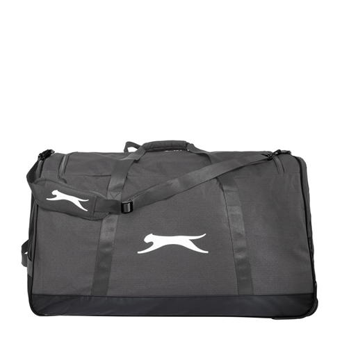 Slazenger - Wheel Holdall