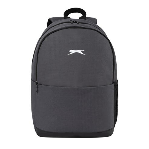 Slazenger - Tech Backpack