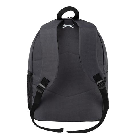 Slazenger - Tech Backpack