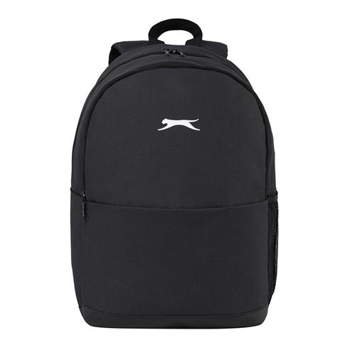 Slazenger - Tech Backpack