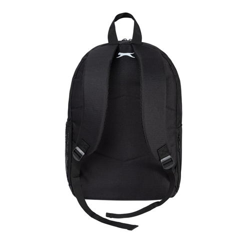 Slazenger - Tech Backpack