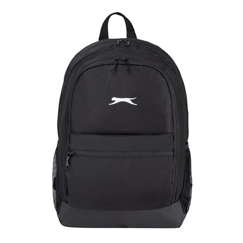 Slazenger - Backpack and Lunch Box