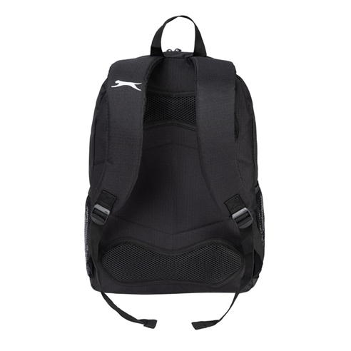 Slazenger - Backpack and Lunch Box