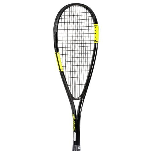 Slazenger - Prodigy Squash Racket