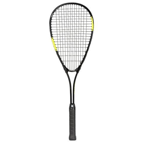 Slazenger - Prodigy Squash Racket