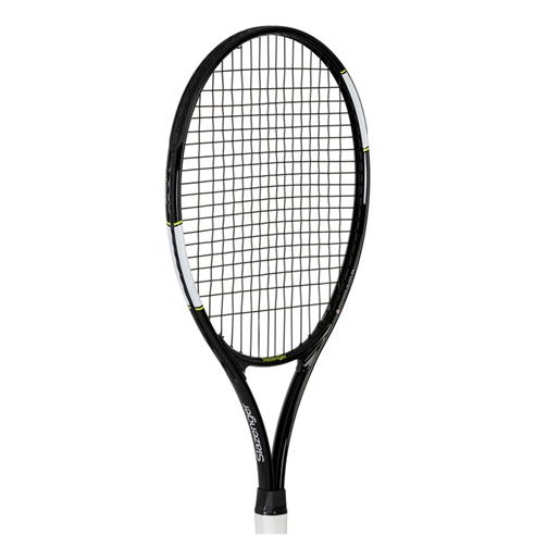 Slazenger - Smash Tennis Racket