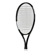 Smash Tennis Racket