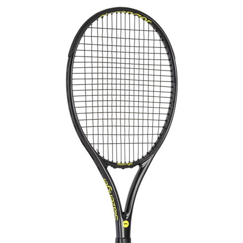 Slazenger - RazorTennis Racket