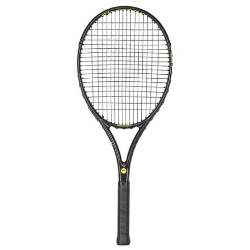 Slazenger - RazorTennis Racket