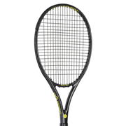 RazorTennis Racket