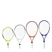 Smash Junior Tennis Racket