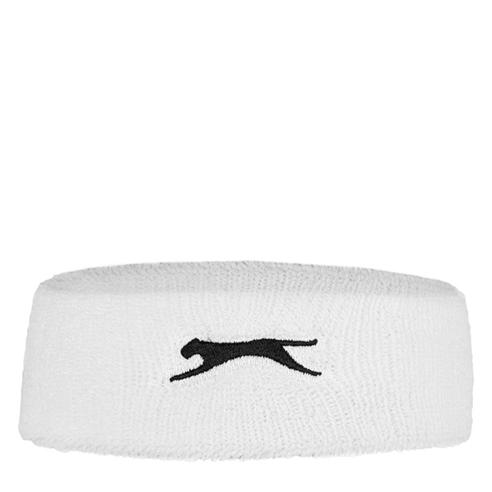 Slazenger - Headband