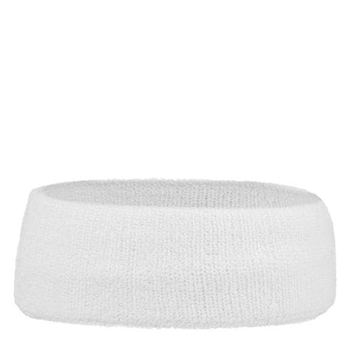 Slazenger - Headband