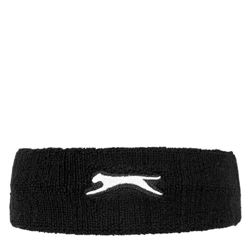 Slazenger - Headband