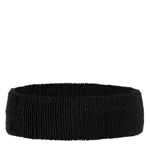 Slazenger - Headband