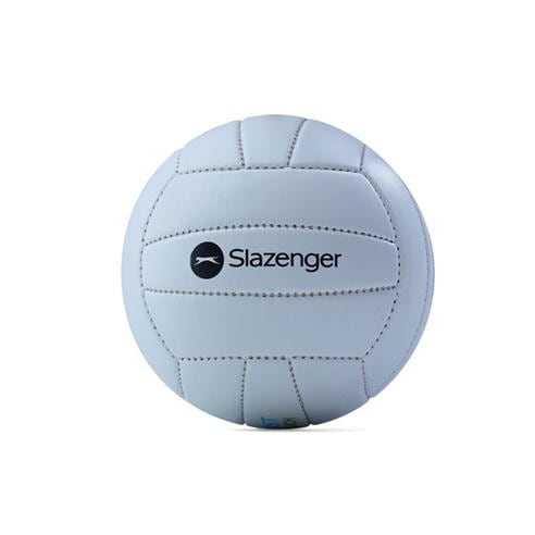 Slazenger - Gaelic ball