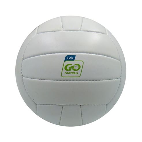 Slazenger - Gaelic ball