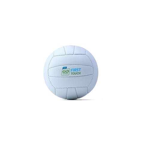 Slazenger - Gaelic ball