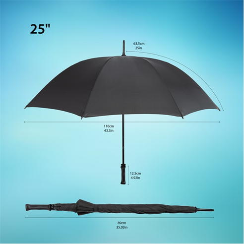 Slazenger - Umbrella