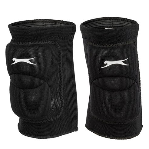 Slazenger - Smash Knee Pads Mens