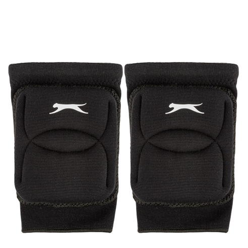 Slazenger - Smash Knee Pads Mens