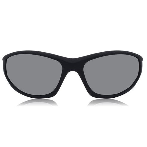 Slazenger - Chester Sports Sunglasses