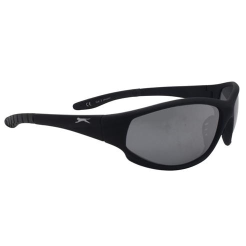 Slazenger - Chester Sports Sunglasses