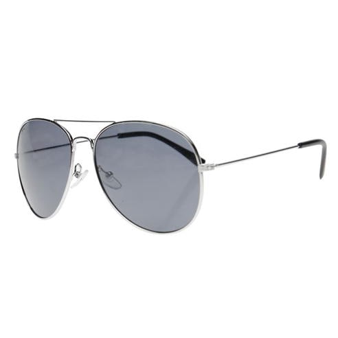 Slazenger - Aviator Sunglasses Mens