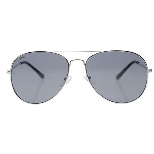 Slazenger - Aviator Sunglasses Mens