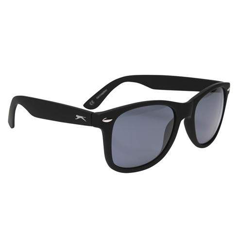 Slazenger - Wayfarer Sunglasses Mens