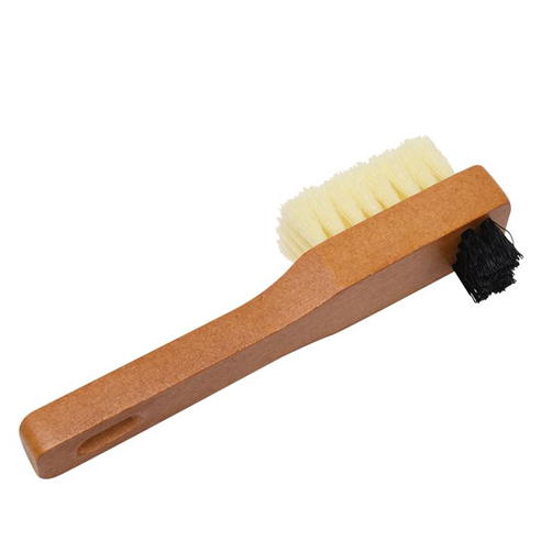 Slazenger - Premium Brush