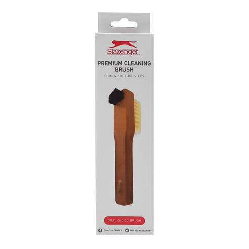 Slazenger - Premium Brush