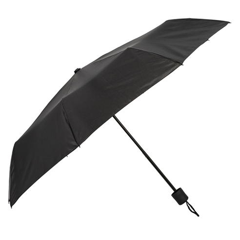 Slazenger - Web Fold Umbrella