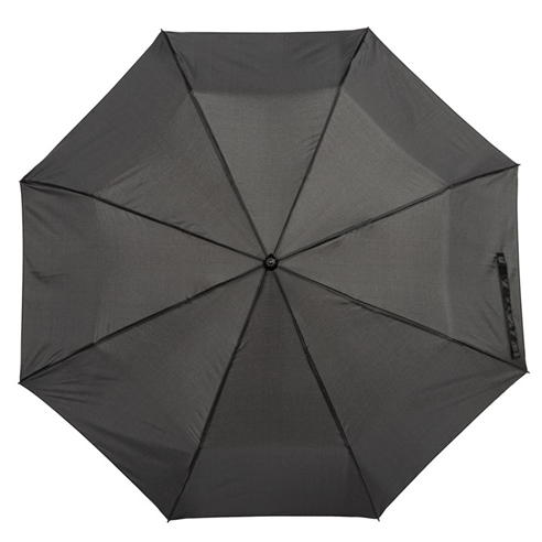 Slazenger - Web Fold Umbrella