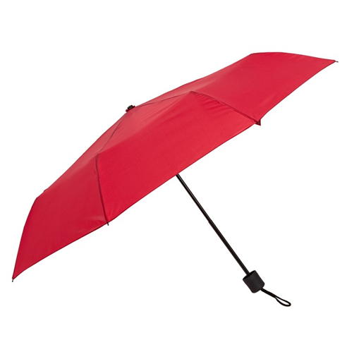 Slazenger - Web Fold Umbrella