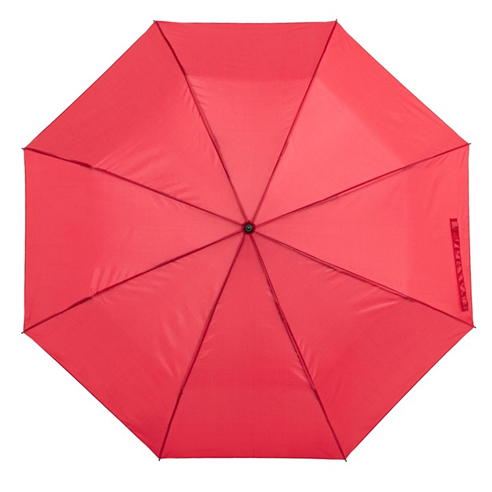 Slazenger - Web Fold Umbrella