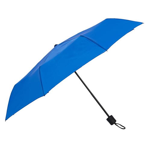 Slazenger - Web Fold Umbrella