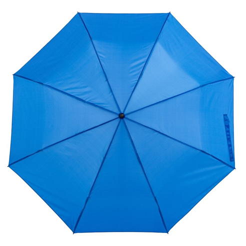 Slazenger - Web Fold Umbrella