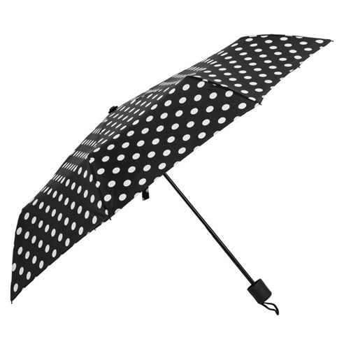 Slazenger - Web Fold Umbrella