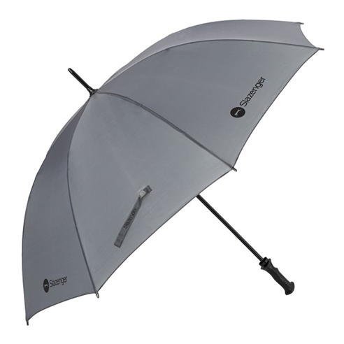 Slazenger - Web Umbrella