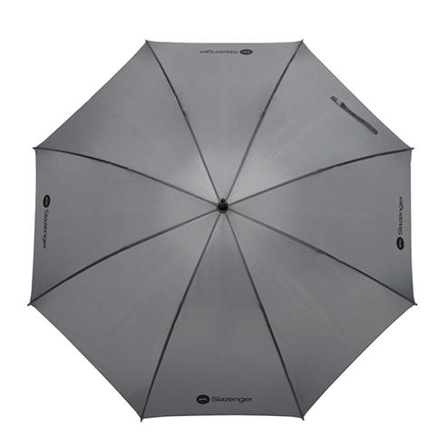 Slazenger - Web Umbrella