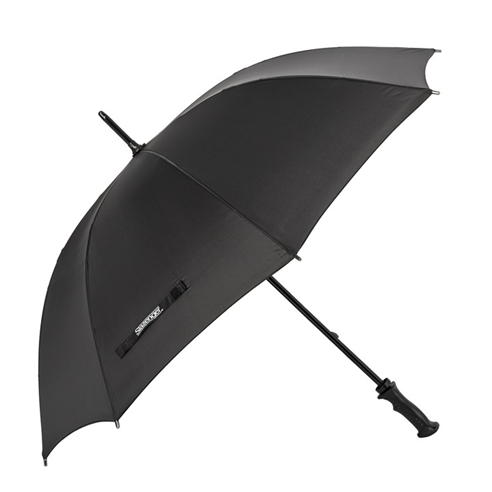 Slazenger - Web Umbrella