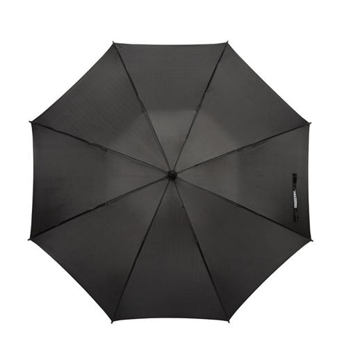 Slazenger - Web Umbrella