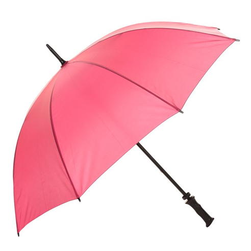 Slazenger - Web Umbrella