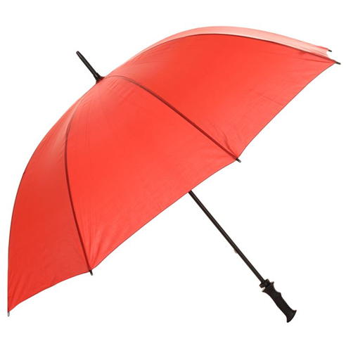 Slazenger - Web Umbrella