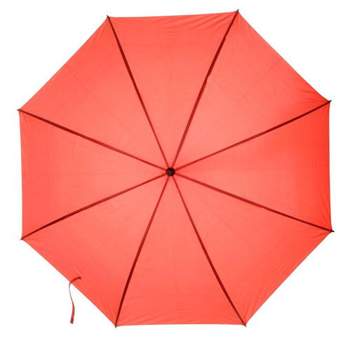 Slazenger - Web Umbrella