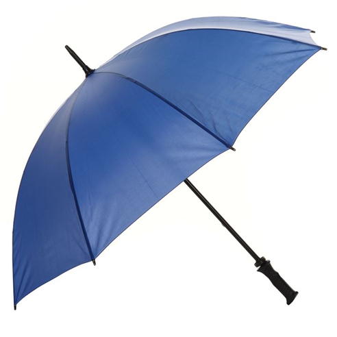 Slazenger - Web Umbrella